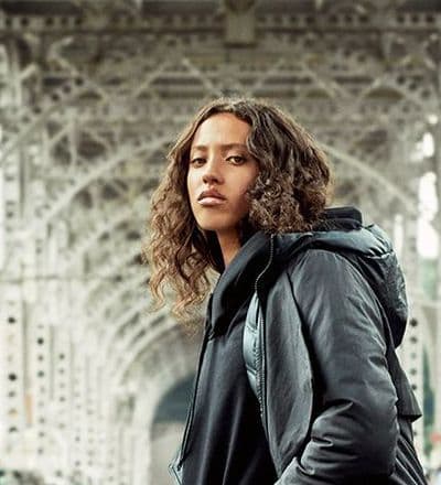 nike-air-force-35-years-campaign-5.jpg