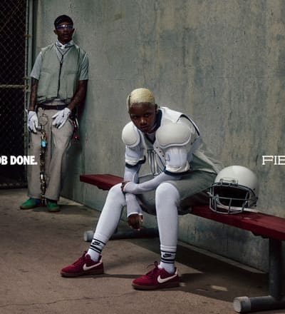 nike-field-jamie-shiptson-mourn-1.jpg
