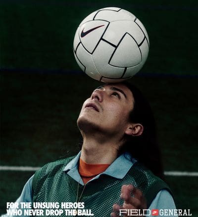 nike-field-jamie-shiptson-mourn-6.jpg