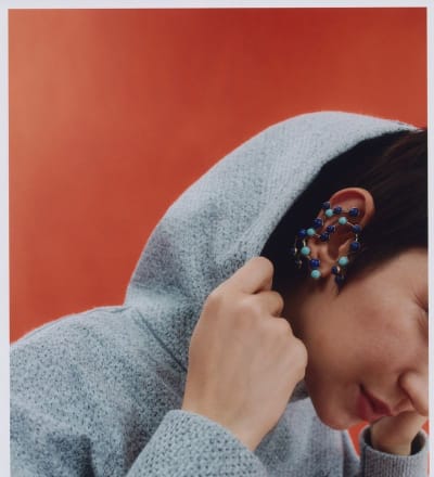nike-member-days-2.jpg