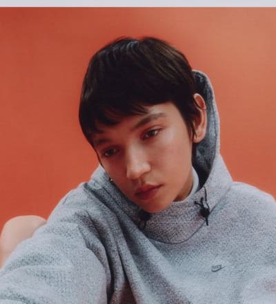nike-member-days-3.jpg