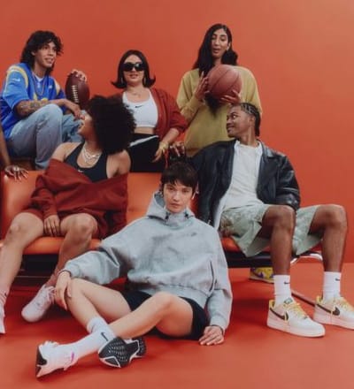 nike-member-days-5.jpg