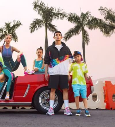 nike-summer-hot-for-nike-hong-kong-1.jpg