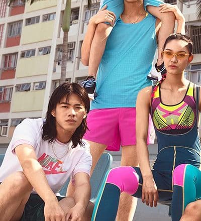 nike-summer-hot-for-nike-hong-kong-3.jpg