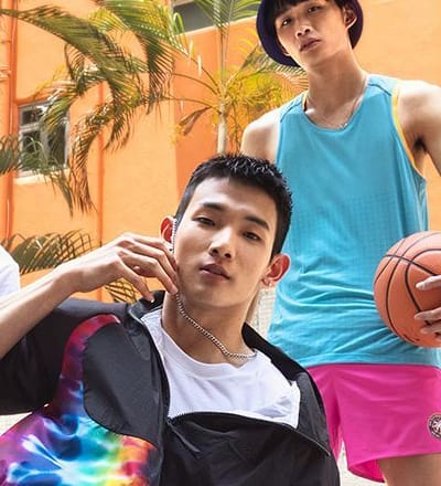 nike-summer-hot-for-nike-hong-kong-4.jpg
