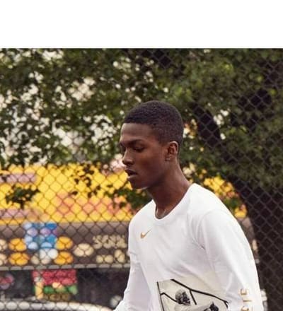 nike-the-uncle-drew-collection-campaign-2.jpg