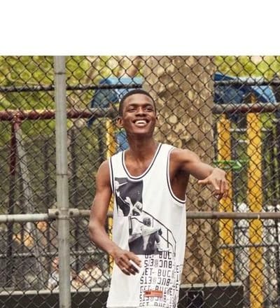 nike-the-uncle-drew-collection-campaign-3.jpg