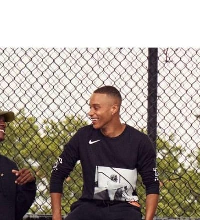 nike-the-uncle-drew-collection-campaign-4.jpg