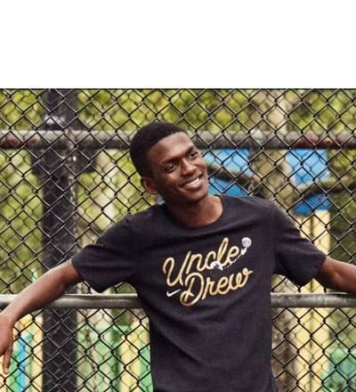 nike-the-uncle-drew-collection-campaign-6.jpg