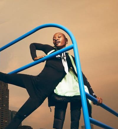 nike-winter-2020-campaign-1.jpg
