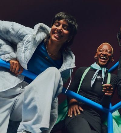 nike-winter-2020-campaign-2.jpg