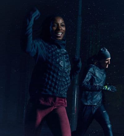 nike-winter-2020-campaign-4.jpg