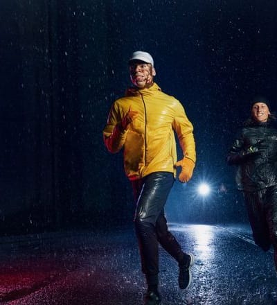 nike-winter-2020-campaign-5.jpg