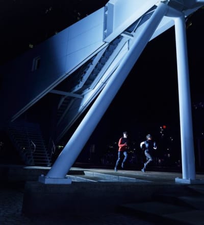 nike-winter-2020-campaign-6.jpg