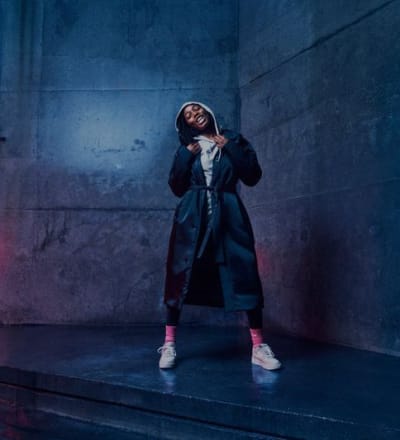 nike-winter-2020-campaign-7.jpg