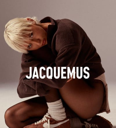nike-x-jacquemus-moon-shoe-2026-1.jpg