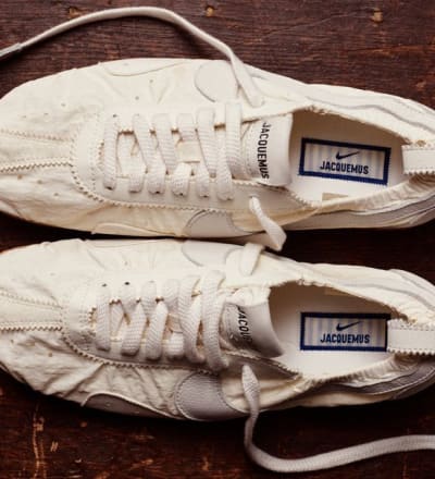 nike-x-jacquemus-moon-shoe-2026-2.jpg