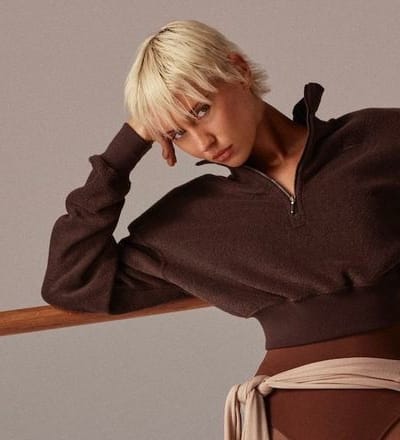 nike-x-jacquemus-moon-shoe-2026-3.jpg