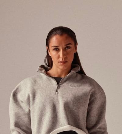 nike-x-jacquemus-moon-shoe-2026-4.jpg