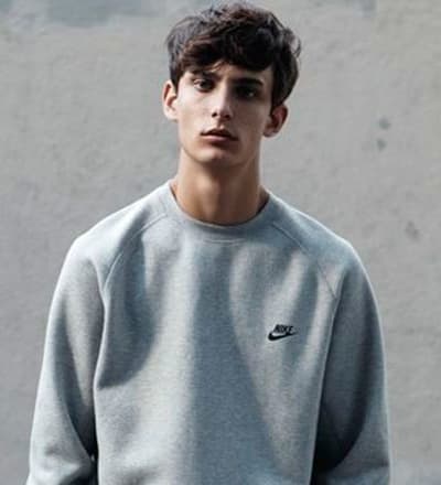 nikes-latest-by-barrett-sweger-3.jpg