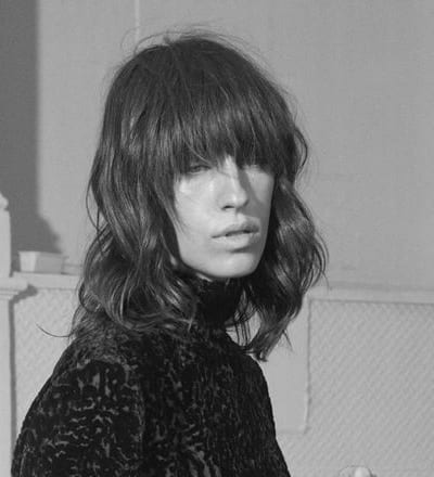 nili-lotan-s-s-2017-4.jpg