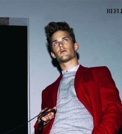 nils-butler-by-hudson-taylor-10.jpg