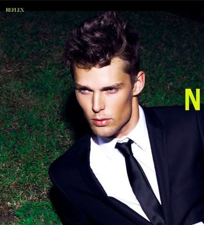 nils-butler-by-hudson-taylor-1.jpg