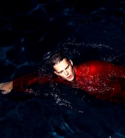 nils-butler-by-hudson-taylor-2.jpg