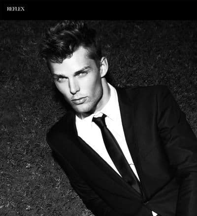 nils-butler-by-hudson-taylor-3.jpg