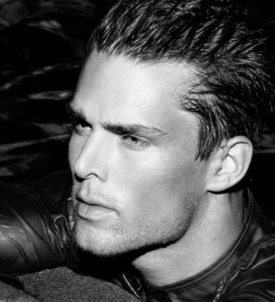 nils-butler-by-hudson-taylor-5.jpg