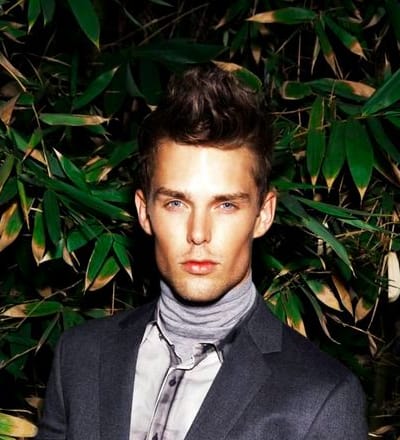 nils-butler-by-hudson-taylor-6.jpg