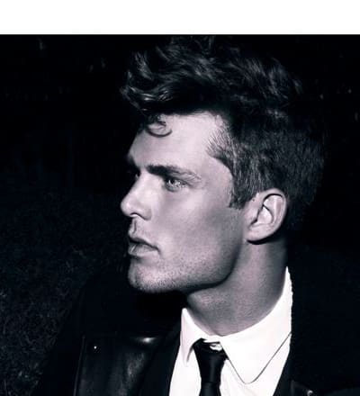 nils-butler-by-hudson-taylor-7.jpg