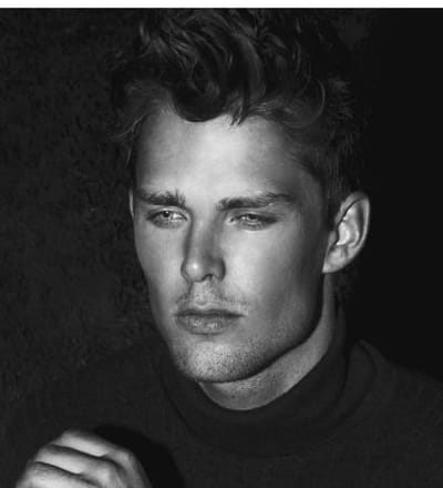nils-butler-by-hudson-taylor-8.jpg