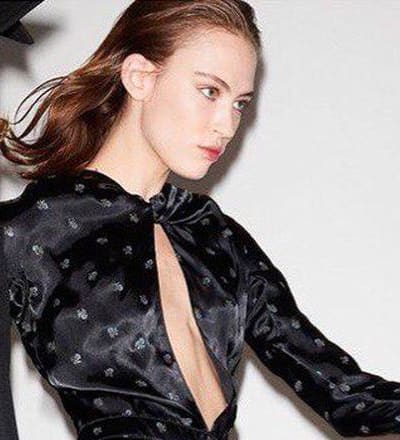 nina-ricci-f-w-16-17-campaign-3.jpg