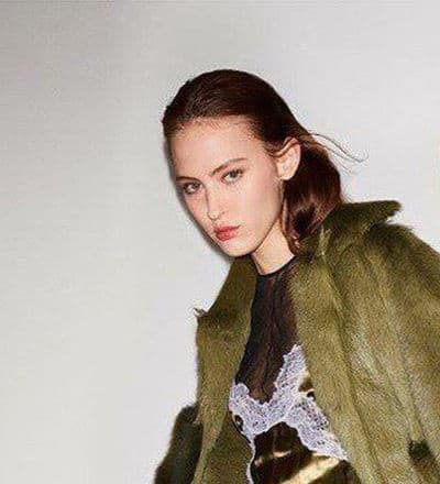 nina-ricci-f-w-16-17-campaign-4.jpg