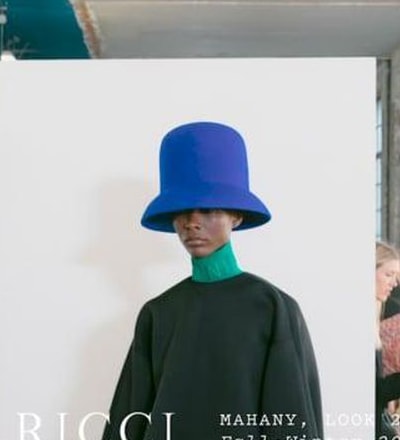 nina-ricci-fw-19-20-1.jpg