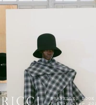 nina-ricci-fw-19-20-2.jpg