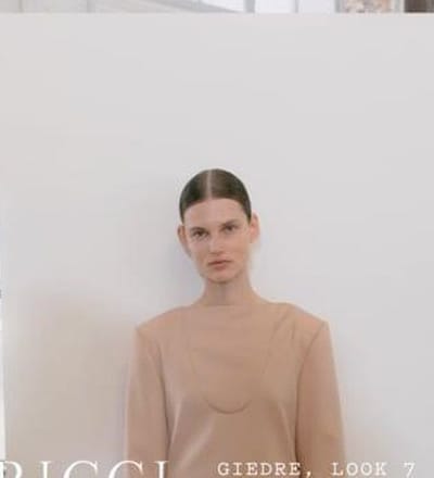 nina-ricci-fw-19-20-3.jpg
