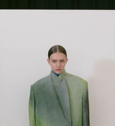nina-ricci-fw-19-20-6.jpg