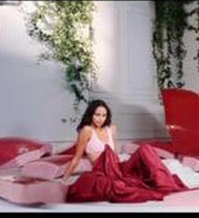 nina-ricci-new-fragrance-fleur-2022-1.jpg