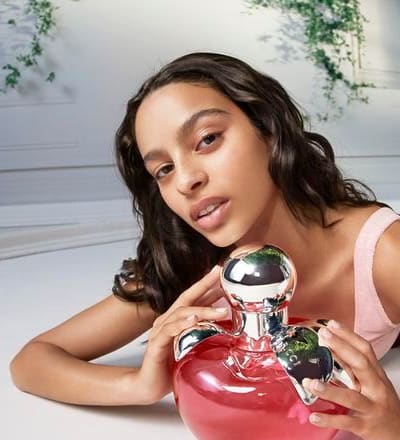 nina-ricci-new-fragrance-fleur-2022-2.jpg