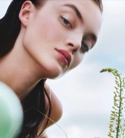 nina-ricci-parfums-nina-nature-2023-1.jpg