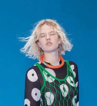 nina-ricci-s-s-22-lookbook-5.jpg
