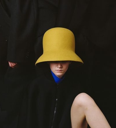 nina-ricci-special-7.jpg