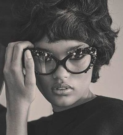 nina-simone-7.jpg