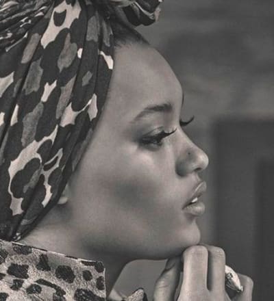 nina-simone-8.jpg