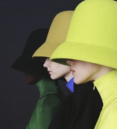 ninas-duo-1.jpg