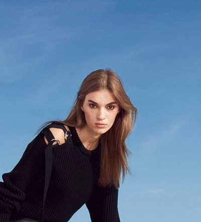 nine-west-f-w-2019-1.jpg