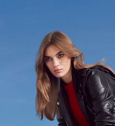 nine-west-f-w-2019-7.jpg