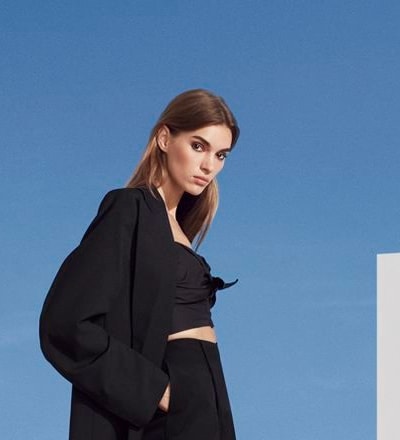 nine-west-f-w-2019-9.jpg